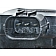 Standard Motor Eng.Management Ignition Coil UF581