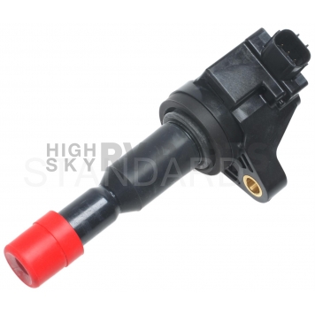 Standard Motor Eng.Management Ignition Coil UF581-2