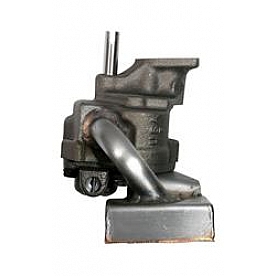Moroso Performance Oil Pump - 22186