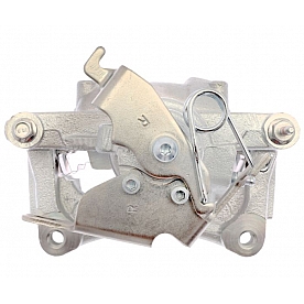 Raybestos Brakes Brake Caliper - FRC12964N