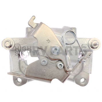 Raybestos Brakes Brake Caliper - FRC12964N