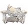 Raybestos Brakes Brake Caliper - FRC12964N