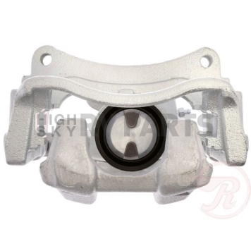Raybestos Brakes Brake Caliper - FRC12964N-1
