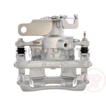 Raybestos Brakes Brake Caliper - FRC12964N-2