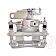 Raybestos Brakes Brake Caliper - FRC12964N