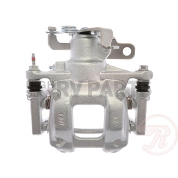Raybestos Brakes Brake Caliper - FRC12964N-3