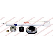Rancho Shock Absorber - RS55789