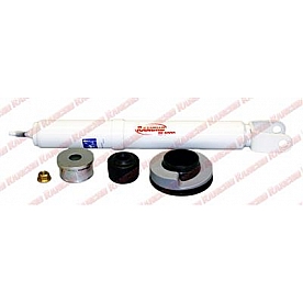 Rancho Shock Absorber - RS55789