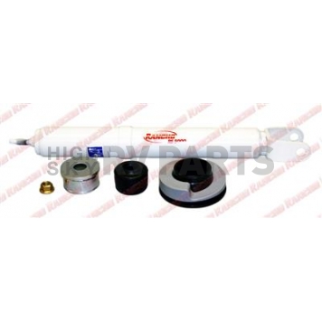 Rancho Shock Absorber - RS55789
