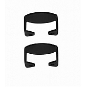 Rubicon Express Bump Stop - RE1387