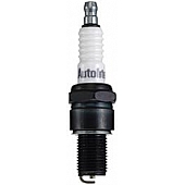 Autolite Spark Plugs Spark Plug 405