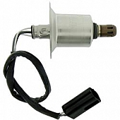 NTK Technical Ceramics Oxygen Sensor - 25191