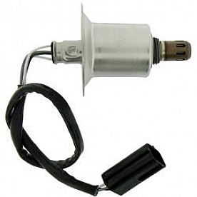 NTK Technical Ceramics Oxygen Sensor - 25191