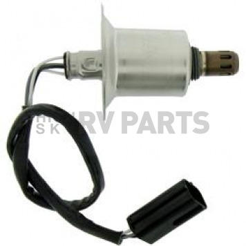 NTK Technical Ceramics Oxygen Sensor - 25191