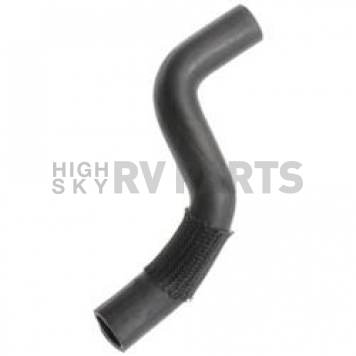 Dayco Products Inc Radiator Hose 72104