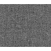 Fia Seat Cover Tweed One Row - OE38-36 CHARC