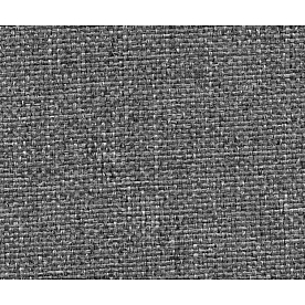 Fia Seat Cover Tweed One Row - OE38-36 CHARC
