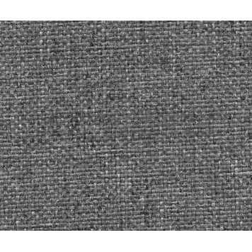 Fia Seat Cover Tweed One Row - OE38-36 CHARC