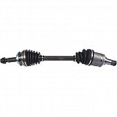 Cardone (A1) Industries CV Axle Shaft - 66-5448