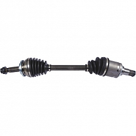 Cardone (A1) Industries CV Axle Shaft - 66-5448