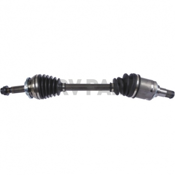 Cardone (A1) Industries CV Axle Shaft - 66-5448
