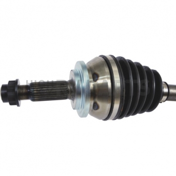 Cardone (A1) Industries CV Axle Shaft - 66-5448-1