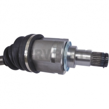 Cardone (A1) Industries CV Axle Shaft - 66-5448-2