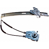 Dorman (OE Solutions) Window Regulator 749210
