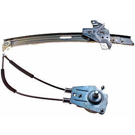 Dorman (OE Solutions) Window Regulator 749210