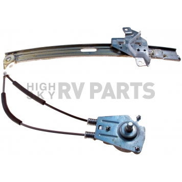 Dorman (OE Solutions) Window Regulator 749210