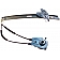 Dorman (OE Solutions) Window Regulator 749210