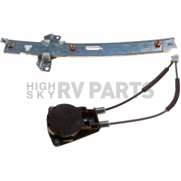 Dorman (OE Solutions) Window Regulator 749210-1