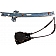 Dorman (OE Solutions) Window Regulator 749210
