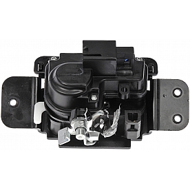 Dorman (OE Solutions) Liftgate Lock Actuator 931715