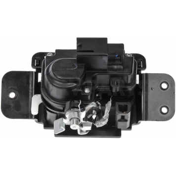 Dorman (OE Solutions) Liftgate Lock Actuator 931715