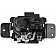 Dorman (OE Solutions) Liftgate Lock Actuator 931715