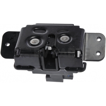 Dorman (OE Solutions) Liftgate Lock Actuator 931715-1
