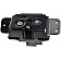 Dorman (OE Solutions) Liftgate Lock Actuator 931715