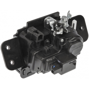 Dorman (OE Solutions) Liftgate Lock Actuator 931715-2