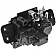 Dorman (OE Solutions) Liftgate Lock Actuator 931715