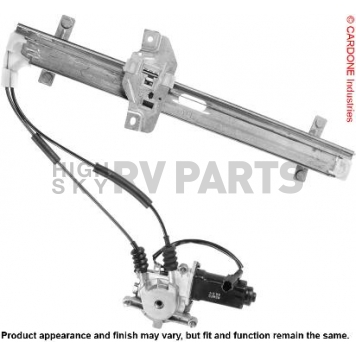 Cardone (A1) Industries Power Window Motor 474502R-1