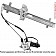 Cardone (A1) Industries Power Window Motor 474502R