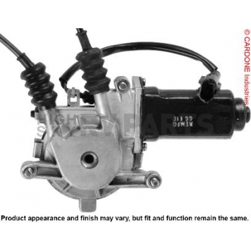 Cardone (A1) Industries Power Window Motor 474502R-2