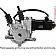 Cardone (A1) Industries Power Window Motor 474502R