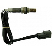 NTK Technical Ceramics Oxygen Sensor - 23522