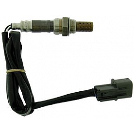 NTK Technical Ceramics Oxygen Sensor - 23522