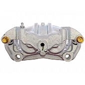 Raybestos Brakes Brake Caliper - RC12933C