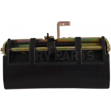 Help! By Dorman Liftgate Latch Handle 83852