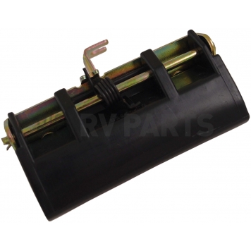 Help! By Dorman Liftgate Latch Handle 83852-2
