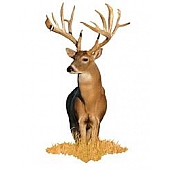 MOSSY OAK Body Graphics - Deer Whitetail Buck True Color - 22005F